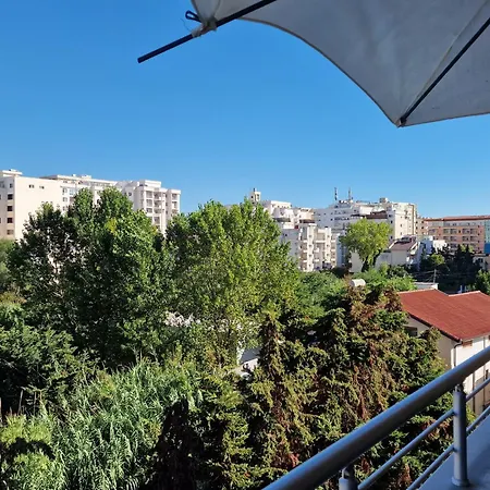 Plazh * Дуррес