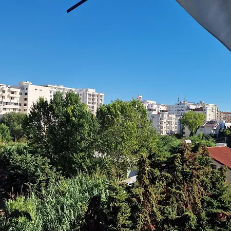 Plazh Дуррес
